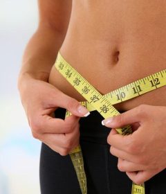 Medical Weight Loss